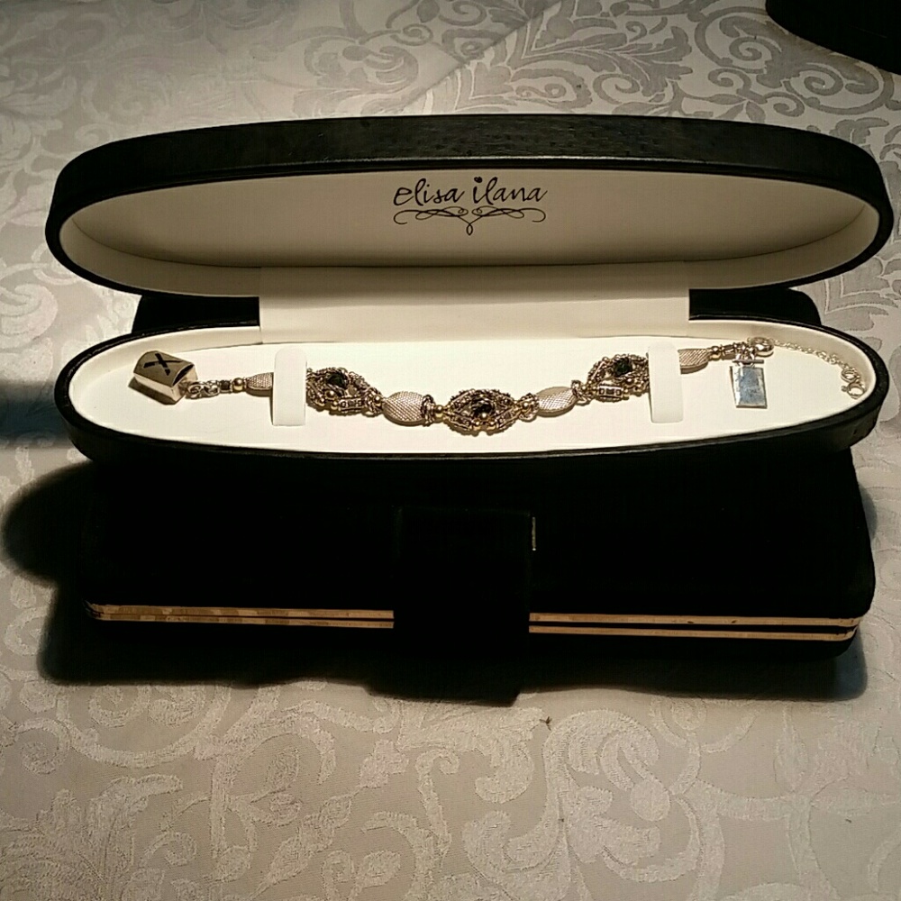 Designer Bracelet